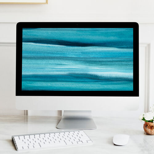 Computer